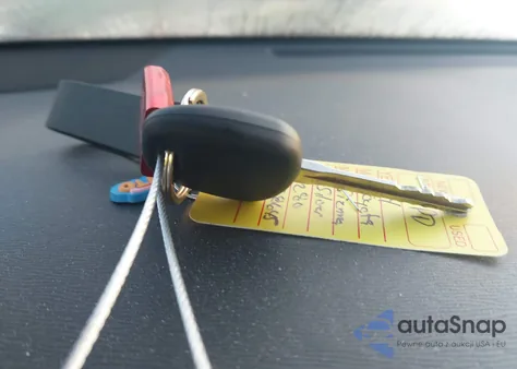 2014 Toyota Sienna Le V6 8 Passenger из США, поврежденный, VIN 5TDKK3DC0ES517280